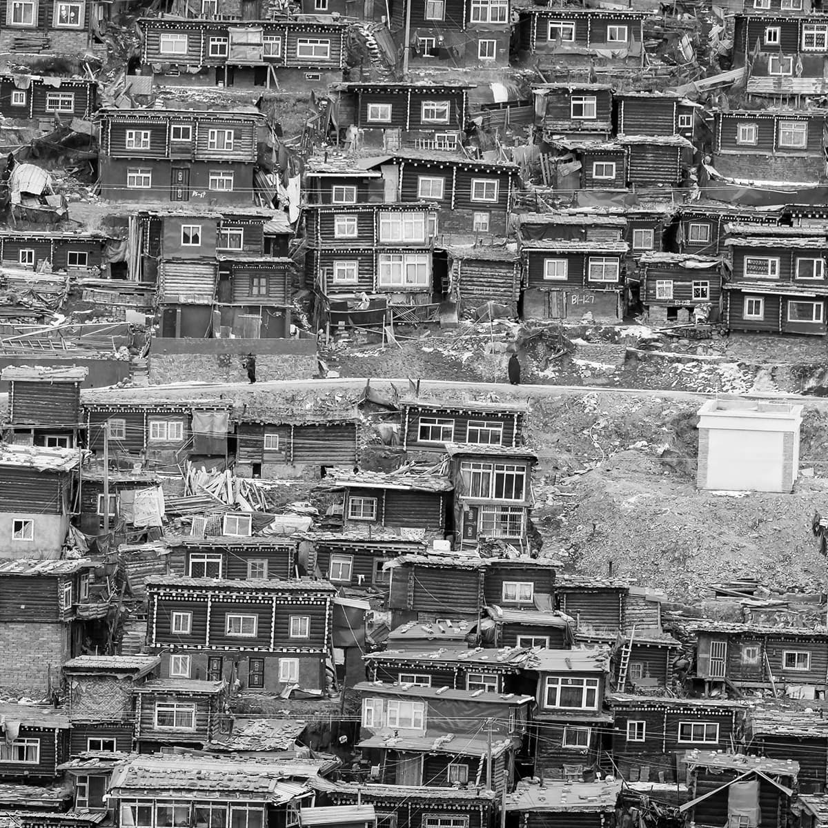 How to create a event management React Native Application?